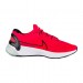 Кроссовки Nike Renew Run 3 DC9413-600