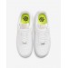 Кроссовки женские Nike Air Force 1 '07 Next Nature (DC9486-100)