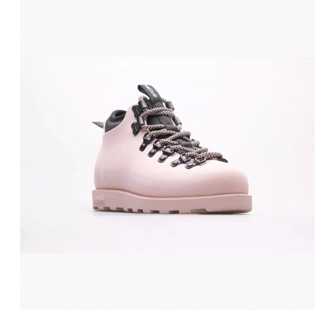 Кроссовки Native Fitzsimmons Citylite Bloom 31106848-6002
