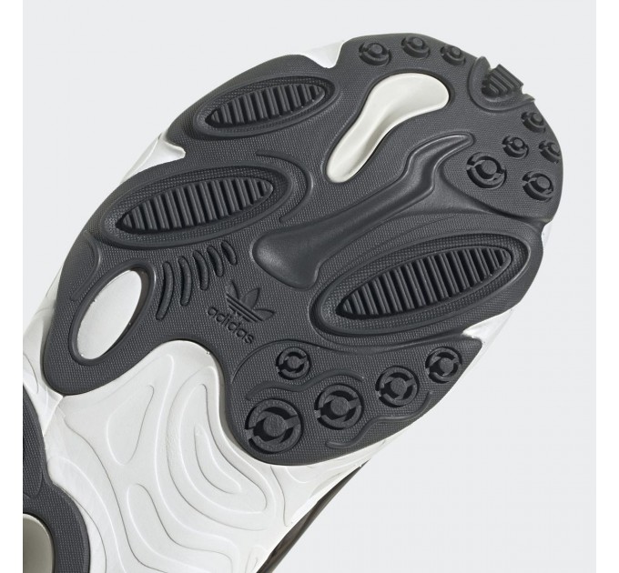 Кроссовки мужские Adidas Oznova (GY7048)