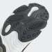 Кроссовки мужские Adidas Oznova (GY7048)
