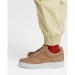 Кроссовки Nike Air Force 1 Premium Beige Dr9503-201 38 DR9503-201