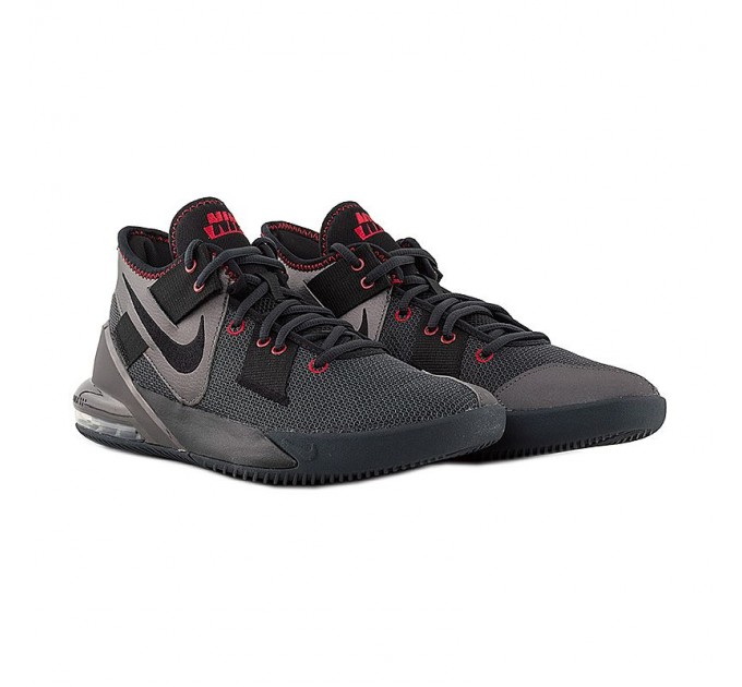 Кроссовки Nike Air Max Impact 2
