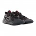 Кроссовки Nike Air Max Impact 2