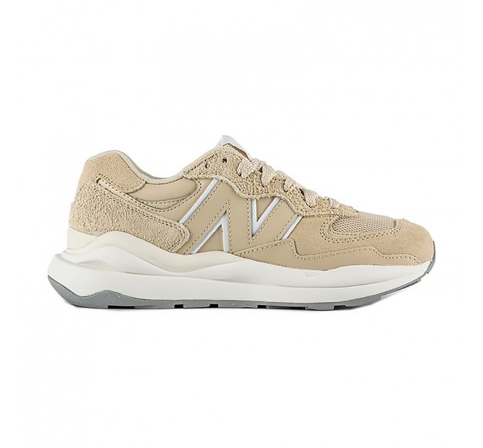 Кросівки New Balance 5740 V1 W5740STD