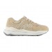 Кросівки New Balance 5740 V1 W5740STD