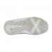 Кроссовки Nike Team Hustle D 10 (Gs) CW6735-100