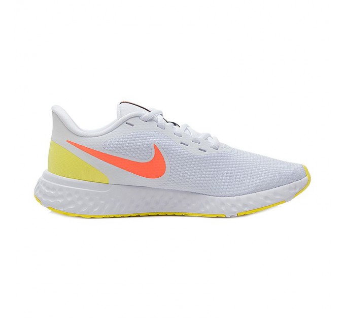 Кроссовки Nike WMNS REVOLUTION 5