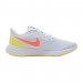 Кроссовки Nike WMNS REVOLUTION 5