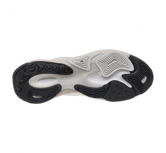 Кроссовки мужские Adidas Originals Ozrah (GX1876)