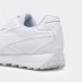 Кроссовки мужские Puma Blacktop Rider Leather (39382301)