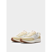 Кроссовки Nike Waffle Debut Vintage Beige Dx2931-001 38 DX2931-001