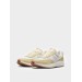 Кроссовки Nike Waffle Debut Vintage Beige Dx2931-001 38 DX2931-001