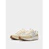 Кроссовки Nike Waffle Debut Vintage Beige Dx2931-001 38 DX2931-001