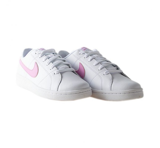 Кроссовки Nike Court Royale 2