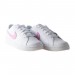 Кроссовки Nike Court Royale 2