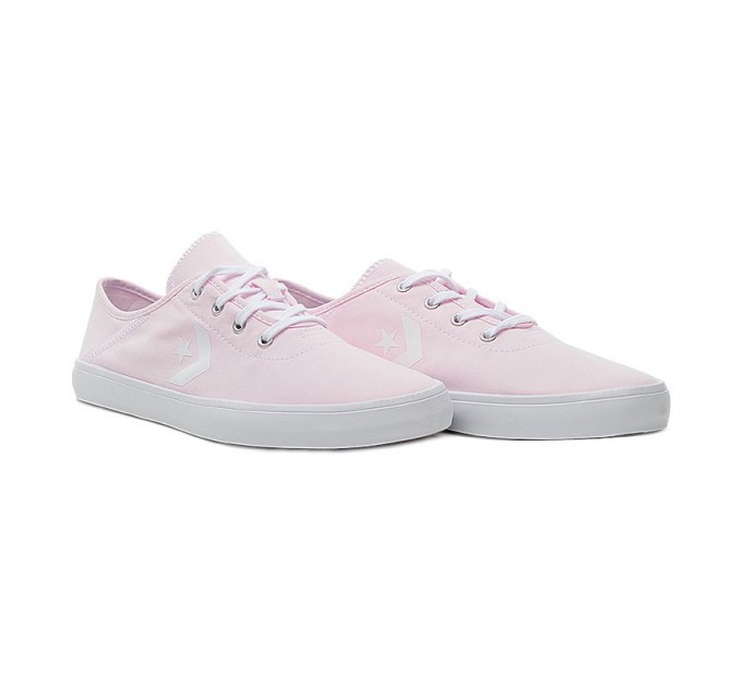 Кеды CONVERSE COSTA OX