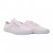 Кеды CONVERSE COSTA OX