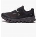 Кроссовки мужские On Cloudvista 2 Waterproof Black (3ME30140106)