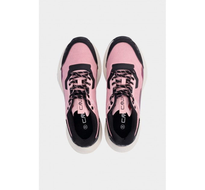 Кросівки Cmp Merkury Wmn Lifestyle Shoe 3Q31286-C602