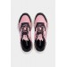 Кроссовки Cmp Merkury Wmn Lifestyle Shoe 3Q31286-C602