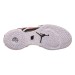 Кросівки чоловічі Nike Xxxvi Low (DH0833-660)