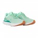 Кросівки Nike React Infinity Run Fk 3 DD3024-301