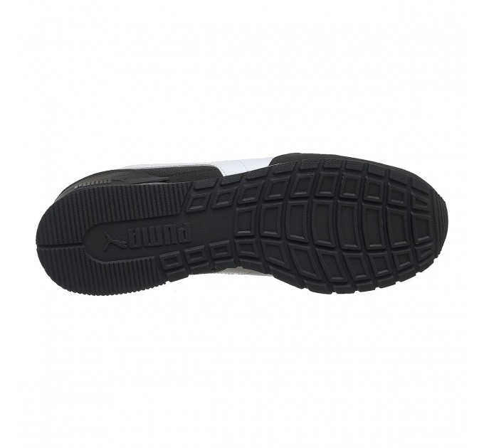 Кроссовки мужские Puma St Runner V3 Mesh (38464001)