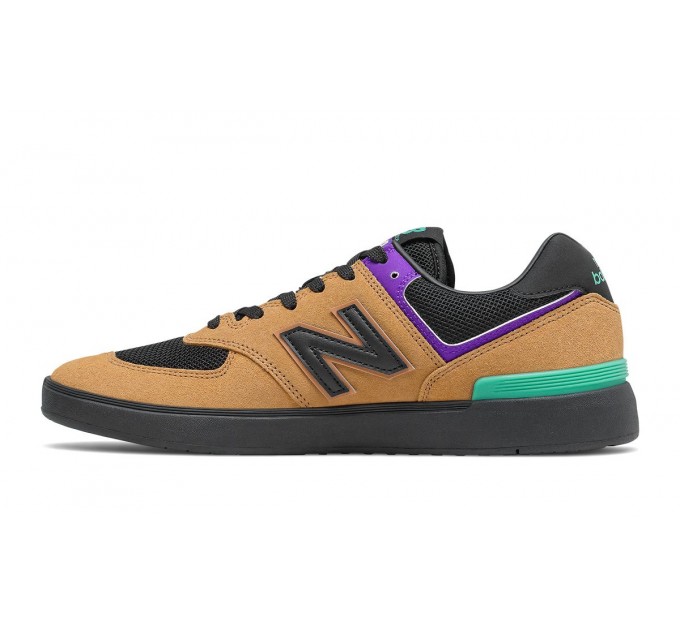 Кросівки New Balance 574