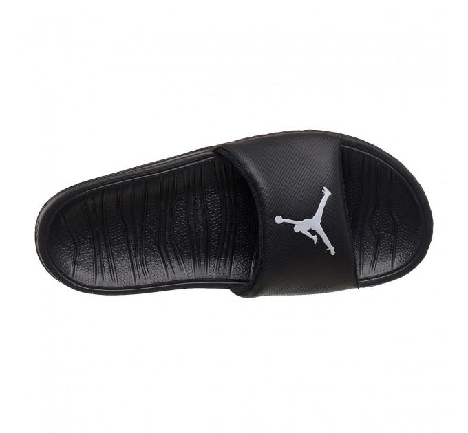 Тапочки мужские Jordan Break Slide (AR6374-010)