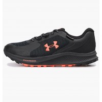 Кроссовки мужские Under Armour Charged Bandit Tr 3 Sp (3028657-004)