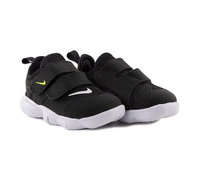 Кроссовки Nike Free Rn 5.0 (Tdv)