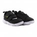 Кроссовки Nike Free Rn 5.0 (Tdv)