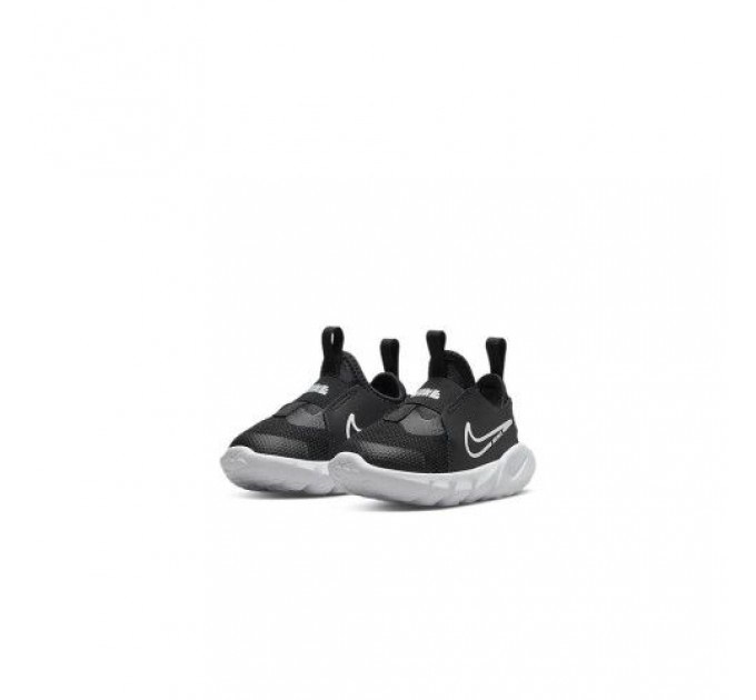Кроссовки Nike Flex Runner 2 (Tdv) DJ6039-002