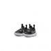 Кроссовки Nike Flex Runner 2 (Tdv) DJ6039-002