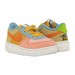 Кроссовки Nike Force 1 Lv8 Nn (Td) DM1009-700