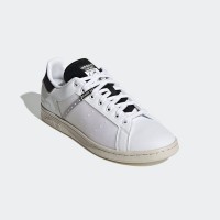 Кроссовки Adidas Stan Smith FY6657