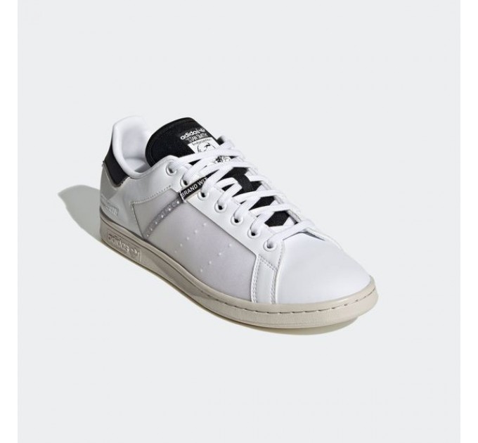 Кроссовки Adidas Stan Smith FY6657