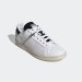 Кроссовки Adidas Stan Smith FY6657