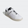 Кроссовки Adidas Stan Smith FY6657