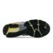 Кросівки чоловічі New Balance 1906U (M1906RRB)