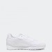 Кросівки чоловічі Puma Blacktop Rider Leather (39382301)
