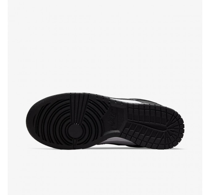 Кросівки жіночі Nike Dunk Low Next Nature (DD1873-102)