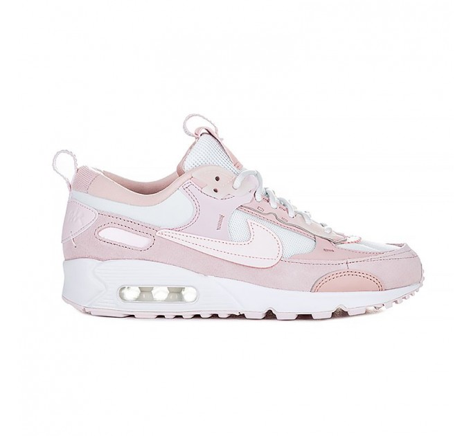 Кросівки Nike Air Max 90 Futura DM9922-104