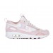 Кросівки Nike Air Max 90 Futura DM9922-104