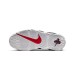 Кросівки Nike Air More Uptempo 96 FD0274-001