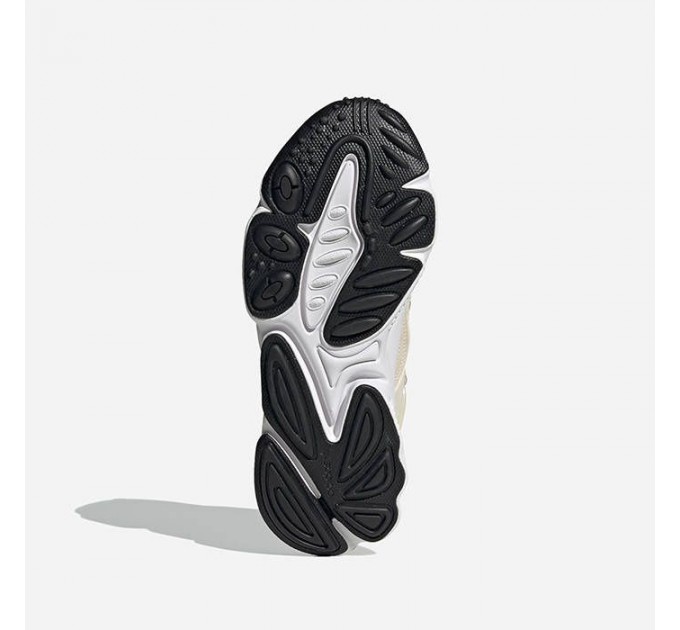 Кроссовки женские Adidas Originals Ozweego (GW5620)