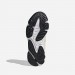 Кроссовки женские Adidas Originals Ozweego (GW5620)