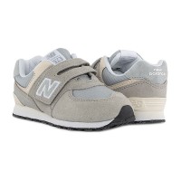 Кроссовки New Balance 574 IV574RD1