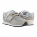 Кроссовки New Balance 574 IV574RD1